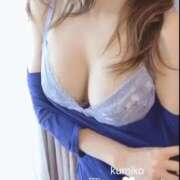 ヒメ日記 2026/01/08 22:09 投稿 くみこ(昭和44年生まれ) 熟年カップル名古屋～生電話からの営み～