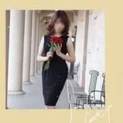 くみこ(昭和44年生まれ) 限定動画 熟年カップル名古屋～生電話からの営み～