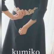 ヒメ日記 2026/01/19 23:06 投稿 くみこ(昭和44年生まれ) 熟年カップル名古屋～生電話からの営み～