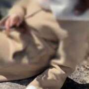 ヒメ日記 2026/01/21 23:31 投稿 くみこ(昭和44年生まれ) 熟年カップル名古屋～生電話からの営み～