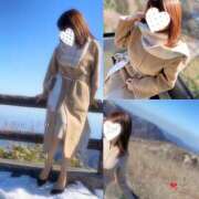 ヒメ日記 2026/01/22 23:35 投稿 くみこ(昭和44年生まれ) 熟年カップル名古屋～生電話からの営み～