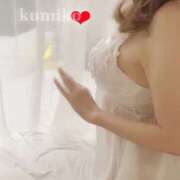 ヒメ日記 2026/01/28 21:03 投稿 くみこ(昭和44年生まれ) 熟年カップル名古屋～生電話からの営み～