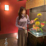 ヒメ日記 2026/02/06 23:57 投稿 くみこ(昭和44年生まれ) 熟年カップル名古屋～生電話からの営み～