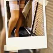 ヒメ日記 2026/02/07 00:07 投稿 くみこ(昭和44年生まれ) 熟年カップル名古屋～生電話からの営み～