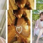 ヒメ日記 2026/02/09 22:17 投稿 くみこ(昭和44年生まれ) 熟年カップル名古屋～生電話からの営み～