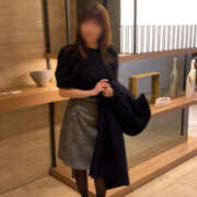 ヒメ日記 2026/02/12 02:21 投稿 くみこ(昭和44年生まれ) 熟年カップル名古屋～生電話からの営み～