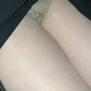 ヒメ日記 2026/02/13 00:08 投稿 くみこ(昭和44年生まれ) 熟年カップル名古屋～生電話からの営み～