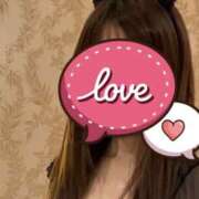 ヒメ日記 2026/02/13 22:52 投稿 くみこ(昭和44年生まれ) 熟年カップル名古屋～生電話からの営み～