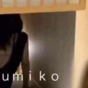 ヒメ日記 2026/02/19 01:12 投稿 くみこ(昭和44年生まれ) 熟年カップル名古屋～生電話からの営み～