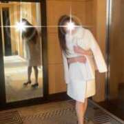 ヒメ日記 2026/02/20 00:13 投稿 くみこ(昭和44年生まれ) 熟年カップル名古屋～生電話からの営み～