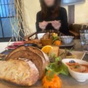 ヒメ日記 2026/02/24 00:30 投稿 くみこ(昭和44年生まれ) 熟年カップル名古屋～生電話からの営み～