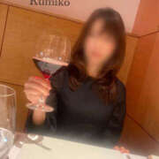 ヒメ日記 2026/02/24 00:46 投稿 くみこ(昭和44年生まれ) 熟年カップル名古屋～生電話からの営み～