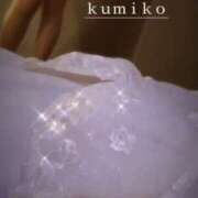 ヒメ日記 2026/02/24 01:05 投稿 くみこ(昭和44年生まれ) 熟年カップル名古屋～生電話からの営み～