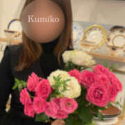 ヒメ日記 2026/02/26 00:03 投稿 くみこ(昭和44年生まれ) 熟年カップル名古屋～生電話からの営み～