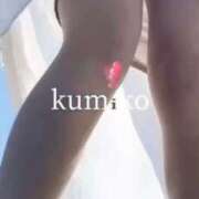 ヒメ日記 2026/02/26 00:21 投稿 くみこ(昭和44年生まれ) 熟年カップル名古屋～生電話からの営み～