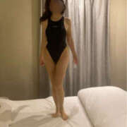 ヒメ日記 2026/03/02 23:31 投稿 くみこ(昭和45年生まれ) 熟年カップル名古屋～生電話からの営み～