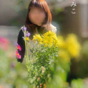 ヒメ日記 2026/03/04 00:09 投稿 くみこ(昭和45年生まれ) 熟年カップル名古屋～生電話からの営み～