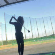 ヒメ日記 2026/03/05 02:57 投稿 くみこ(昭和45年生まれ) 熟年カップル名古屋～生電話からの営み～