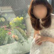 ヒメ日記 2026/03/05 03:38 投稿 くみこ(昭和45年生まれ) 熟年カップル名古屋～生電話からの営み～