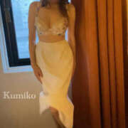 ヒメ日記 2026/03/06 03:45 投稿 くみこ(昭和45年生まれ) 熟年カップル名古屋～生電話からの営み～