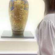 ヒメ日記 2026/03/09 23:24 投稿 くみこ(昭和45年生まれ) 熟年カップル名古屋～生電話からの営み～