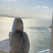 ヒメ日記 2026/03/09 23:35 投稿 くみこ(昭和45年生まれ) 熟年カップル名古屋～生電話からの営み～