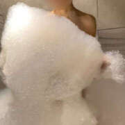 ヒメ日記 2026/03/12 00:13 投稿 くみこ(昭和45年生まれ) 熟年カップル名古屋～生電話からの営み～