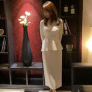 ヒメ日記 2026/03/14 04:03 投稿 くみこ(昭和45年生まれ) 熟年カップル名古屋～生電話からの営み～