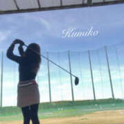 ヒメ日記 2026/03/16 23:35 投稿 くみこ(昭和45年生まれ) 熟年カップル名古屋～生電話からの営み～