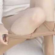 ヒメ日記 2026/03/19 00:02 投稿 くみこ(昭和45年生まれ) 熟年カップル名古屋～生電話からの営み～