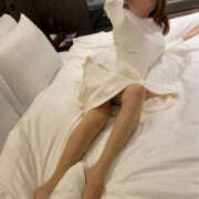 ヒメ日記 2026/03/21 00:28 投稿 くみこ(昭和45年生まれ) 熟年カップル名古屋～生電話からの営み～