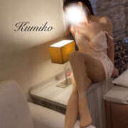 ヒメ日記 2026/03/23 23:51 投稿 くみこ(昭和45年生まれ) 熟年カップル名古屋～生電話からの営み～