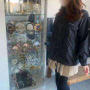 ヒメ日記 2026/03/25 23:35 投稿 くみこ(昭和45年生まれ) 熟年カップル名古屋～生電話からの営み～