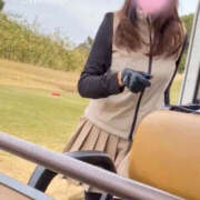 ヒメ日記 2026/03/26 02:29 投稿 くみこ(昭和45年生まれ) 熟年カップル名古屋～生電話からの営み～