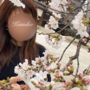 ヒメ日記 2026/03/26 23:27 投稿 くみこ(昭和45年生まれ) 熟年カップル名古屋～生電話からの営み～