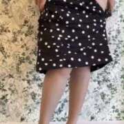 ヒメ日記 2026/03/27 01:13 投稿 くみこ(昭和45年生まれ) 熟年カップル名古屋～生電話からの営み～