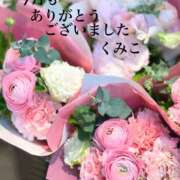 ヒメ日記 2026/03/31 23:38 投稿 くみこ(昭和44年生まれ) 熟年カップル名古屋～生電話からの営み～