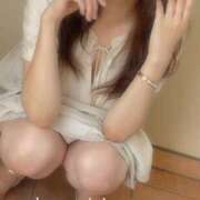 ヒメ日記 2026/04/02 09:41 投稿 くみこ(昭和45年生まれ) 熟年カップル名古屋～生電話からの営み～