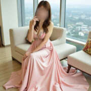 ヒメ日記 2026/04/02 23:18 投稿 くみこ(昭和45年生まれ) 熟年カップル名古屋～生電話からの営み～