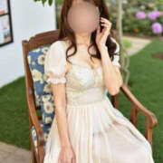 ヒメ日記 2026/04/04 06:26 投稿 くみこ(昭和45年生まれ) 熟年カップル名古屋～生電話からの営み～