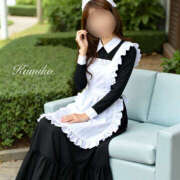 ヒメ日記 2026/04/04 06:47 投稿 くみこ(昭和45年生まれ) 熟年カップル名古屋～生電話からの営み～