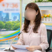 ヒメ日記 2026/04/06 10:00 投稿 くみこ(昭和45年生まれ) 熟年カップル名古屋～生電話からの営み～