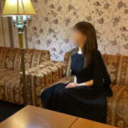 ヒメ日記 2026/04/07 07:16 投稿 くみこ(昭和45年生まれ) 熟年カップル名古屋～生電話からの営み～