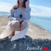 ヒメ日記 2026/04/09 06:08 投稿 くみこ(昭和45年生まれ) 熟年カップル名古屋～生電話からの営み～