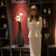 ヒメ日記 2026/04/09 22:14 投稿 くみこ(昭和45年生まれ) 熟年カップル名古屋～生電話からの営み～