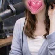 ヒメ日記 2026/04/10 07:52 投稿 くみこ(昭和45年生まれ) 熟年カップル名古屋～生電話からの営み～