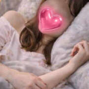 ヒメ日記 2026/04/11 07:23 投稿 くみこ(昭和45年生まれ) 熟年カップル名古屋～生電話からの営み～