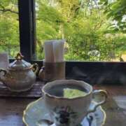 ヒメ日記 2026/04/13 07:26 投稿 くみこ(昭和45年生まれ) 熟年カップル名古屋～生電話からの営み～