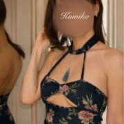 ヒメ日記 2026/04/14 23:01 投稿 くみこ(昭和45年生まれ) 熟年カップル名古屋～生電話からの営み～