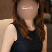 ヒメ日記 2026/04/14 23:36 投稿 くみこ(昭和45年生まれ) 熟年カップル名古屋～生電話からの営み～